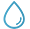 深圳市羅湖區水務局